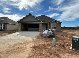 705 Murphy Rd, Waco, TX 76705