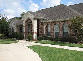 235 Woodbluff Ct, Royse City, TX 75189