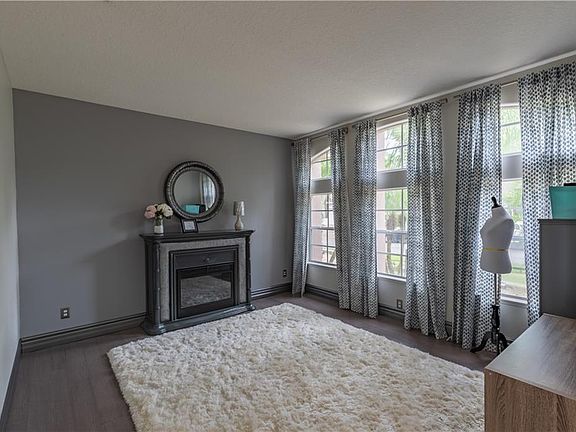 4th image of 11032 Summerspring Lakes Dr