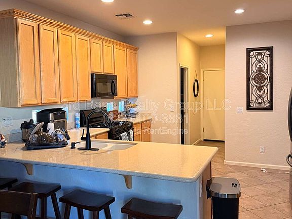 5th image of 13844 W Banff Ln