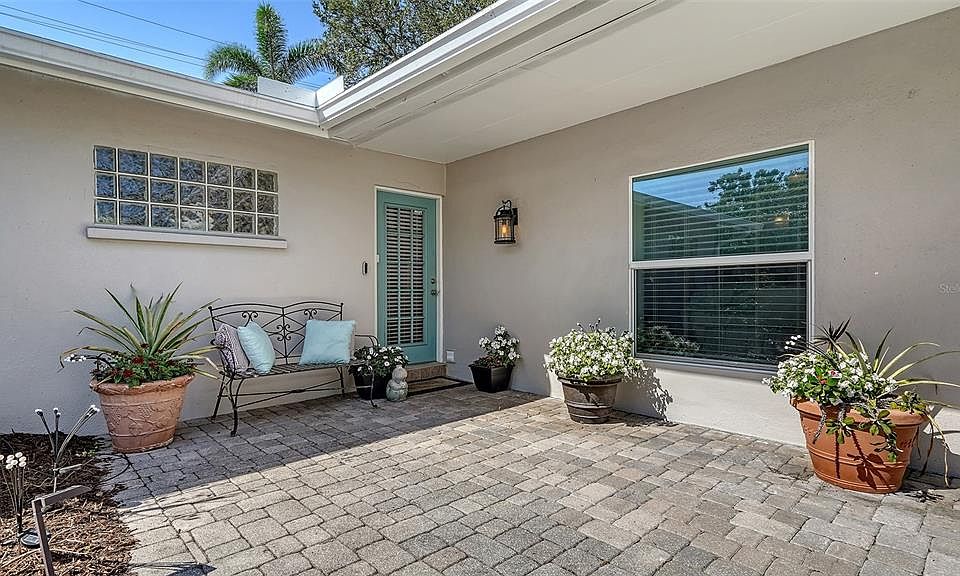 1st image of 3530 FLORES AVENUE