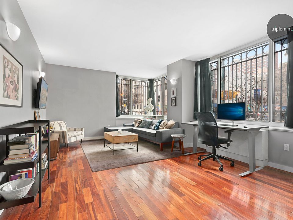 1st image of 454 Manhattan Ave APT 1N