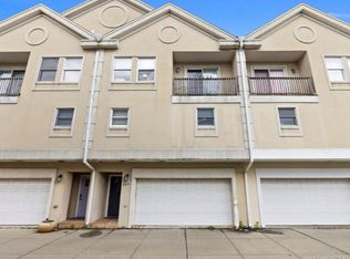 223 Beach 3rd Street, Far Rockaway, NY 11691