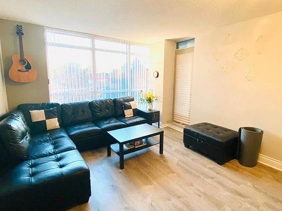 5th image of 28 Harrison Garden Blvd #208