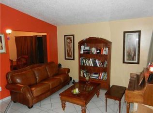 13922 SW 25th St, Miami, FL 33175