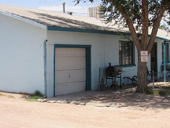 2nd image of 8168 Valley View Dr #1-5
