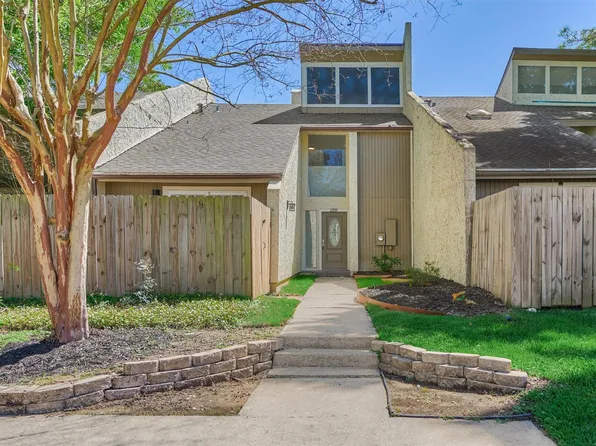 12239 Glenview Dr, Montgomery, TX 77356