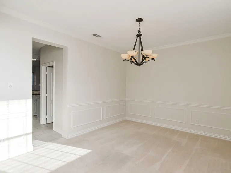 8512 Mesa Verde Dr — Photo 12