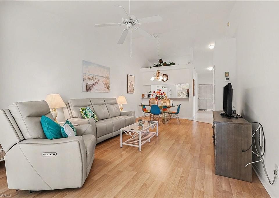 1st image of 326 Bradstrom CIR #201F