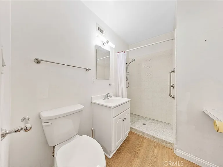 612 N Maryport Ave — Photo 30