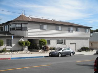 918 S Cabrillo Ave APT 8, San Pedro, CA 90731