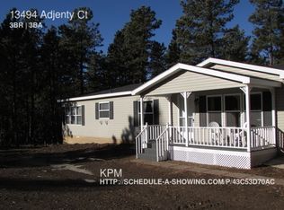 13494 Adjenty Ct, Rapid City, SD 57702