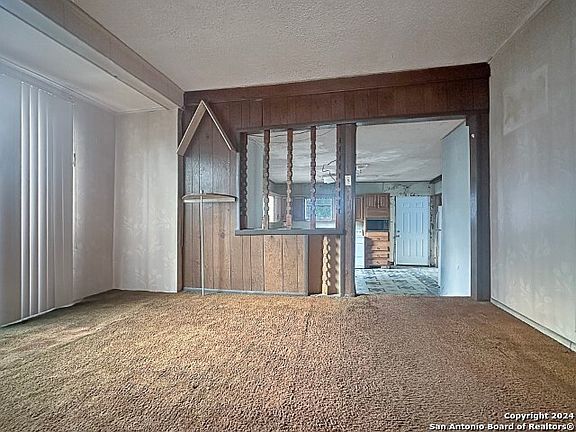 4th image of 515 PRUITT AVE