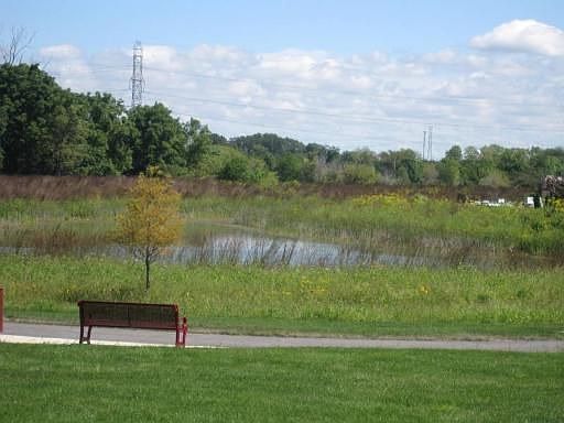 5th image of 20694 Grand Haven Dr