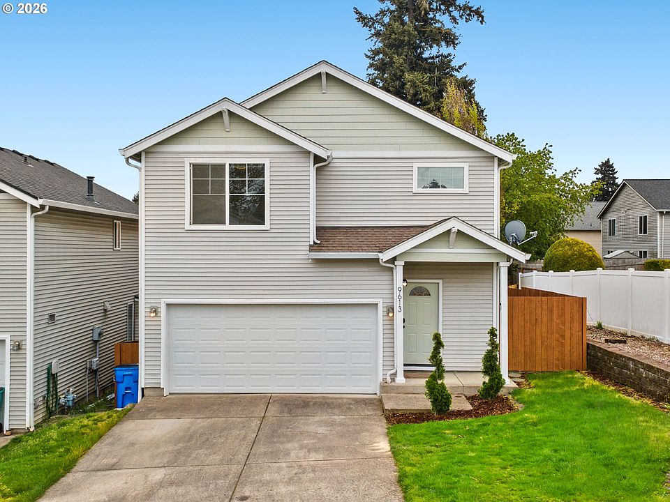 1st image of 9613 NE 26th Pl