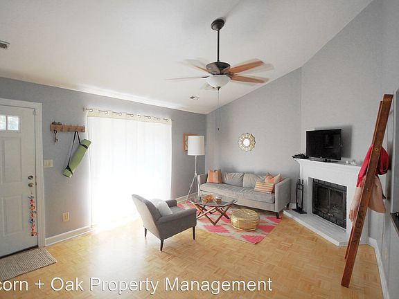 4th image of 200 W Woodcroft Pkwy APT 51C