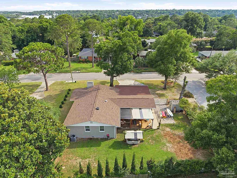 730 Nagel Dr — Photo 31