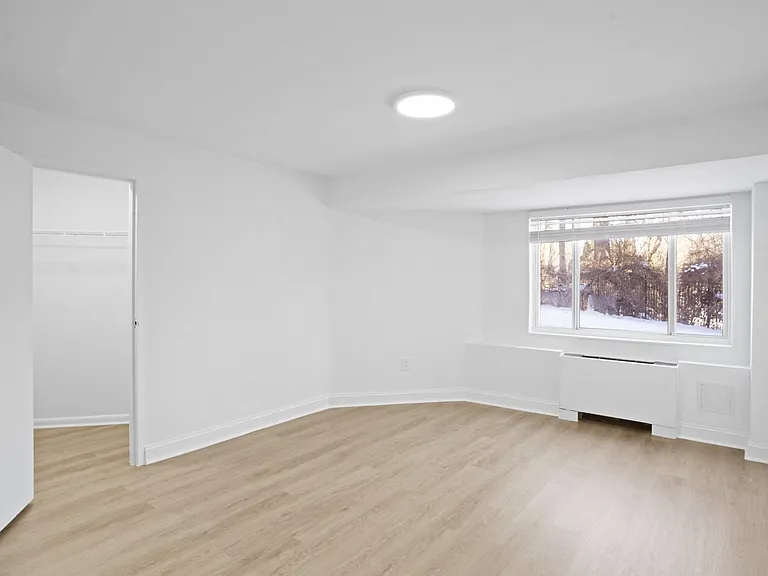 Infinity Apartments — Photo 23