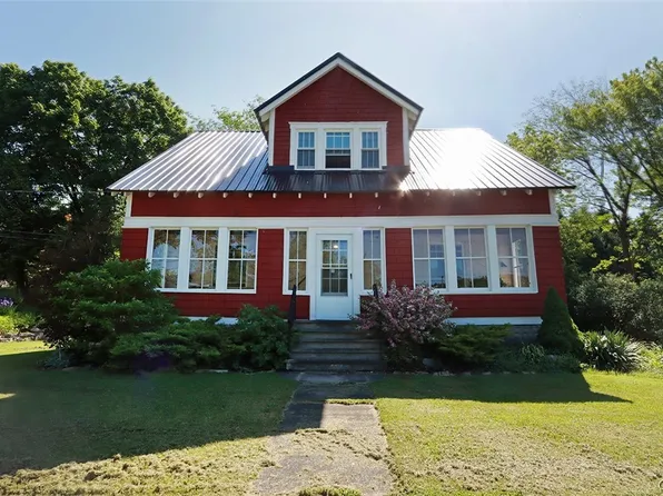 4636 N Street Rd, Marcellus, NY 13108