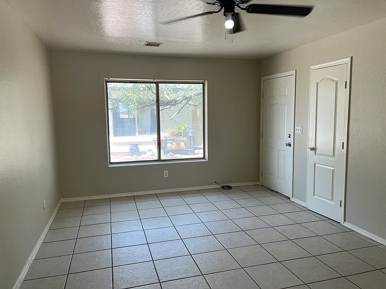 4015 N Estrella Rd #A — Photo 5