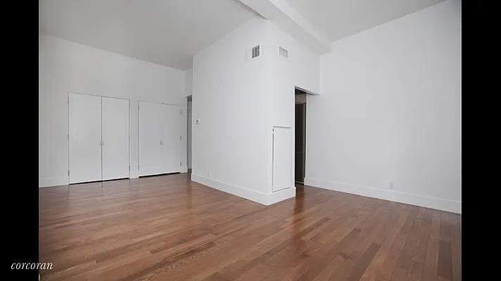 Rented by Corcoran | media 34