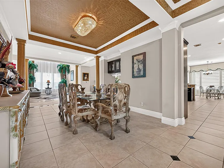 5303 Fenwick Way Ct — Photo 20