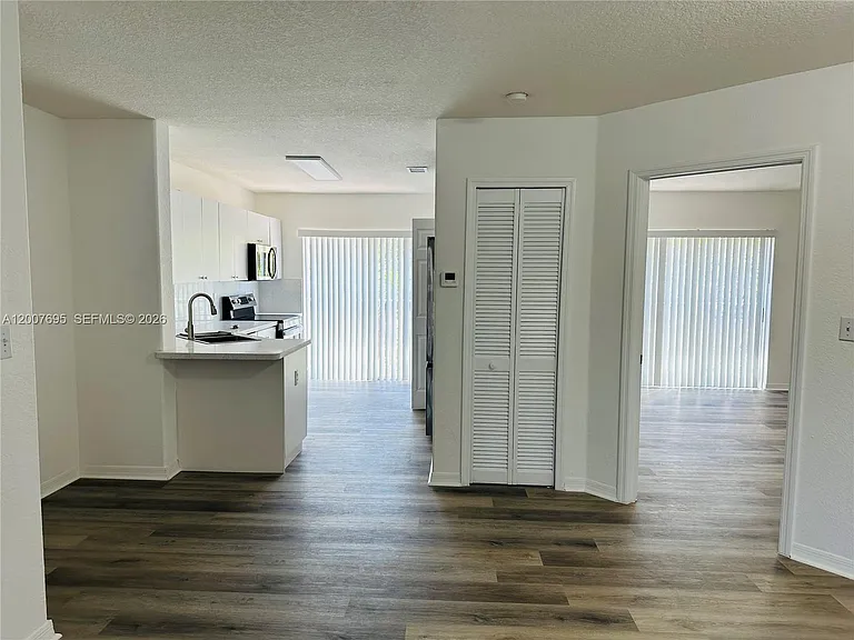 5705 NW 109th Ave #50 — Photo 5