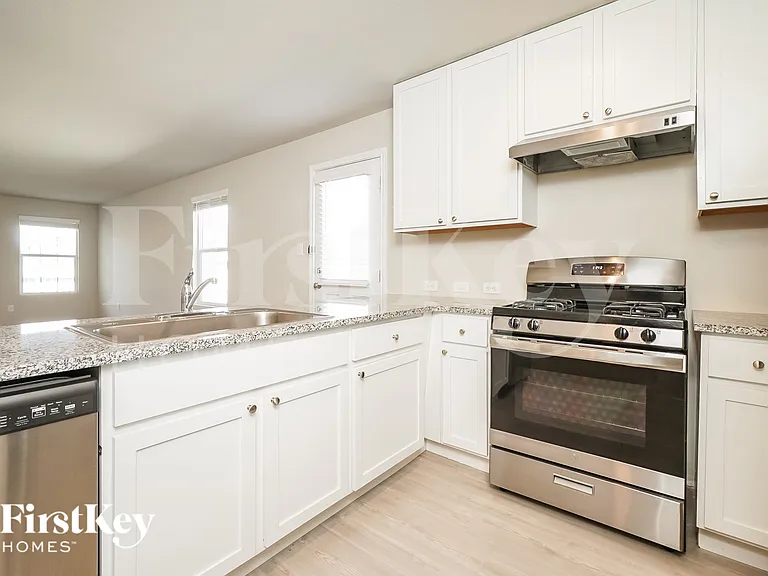6432 Pickaxe Way — Photo 5