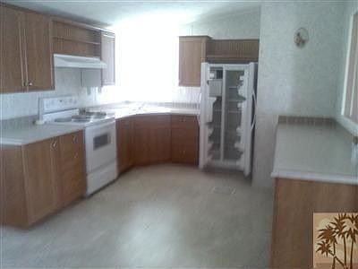 4th image of 9559 Avenue B