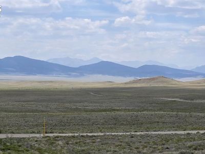 Uxta Trl, Hartsel, CO, 80449