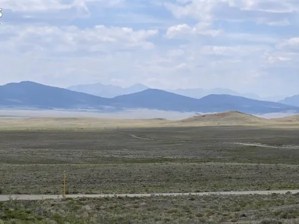 Uxta Trl, Hartsel, CO 80449