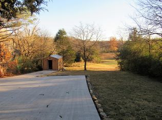 4287 Old Hillsboro Rd, Franklin, TN 37064