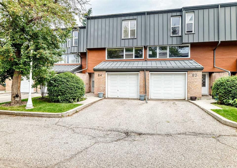 1st image of 84 S Brae Glen Ln SW