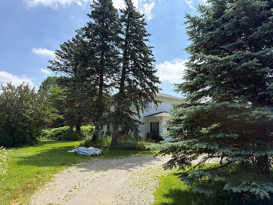 1st image of 5337 Corunna Rd