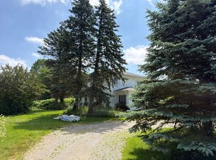 5337 Corunna Rd, Flint, MI 48532
