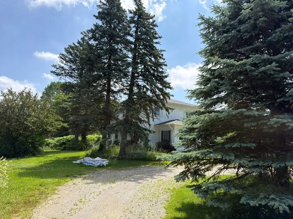 5337 Corunna Rd, Flint, MI 48532