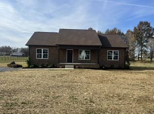 131 N Harris Ln, Portland, TN 37148