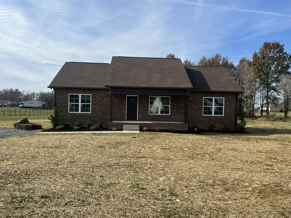 131 N Harris Ln, Portland, TN 37148