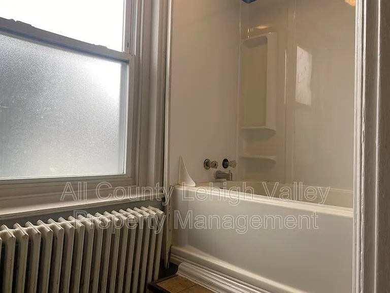 313 West St #2 — Photo 7