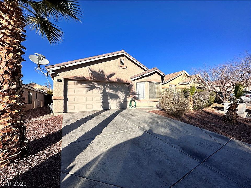 1st image of 6464 Shining Sand Ave