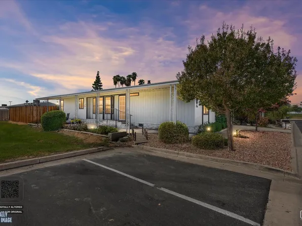 126 Set Ln, Bakersfield, CA 93308