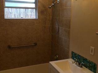 536 Hamilton St #A, Costa Mesa, CA 92627