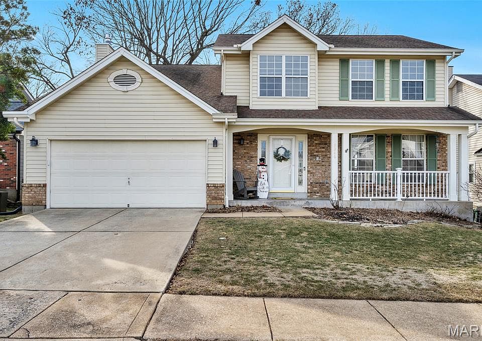 1st image of 9946 Tesson Creek Estates Dr