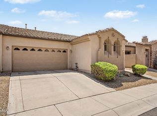 4519 W Beautiful Ln, Laveen, AZ 85339