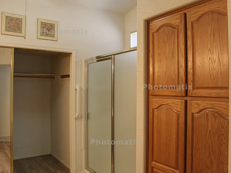 2938 Candlewood Dr — Photo 16
