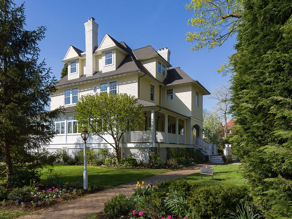1st image of 50 Prospect Ave