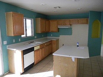 4th image of 6619 Grand Oaks Dr