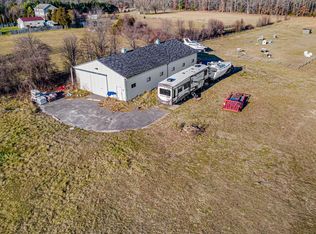 756 Watsontown Rd, Berlin, NJ 08009