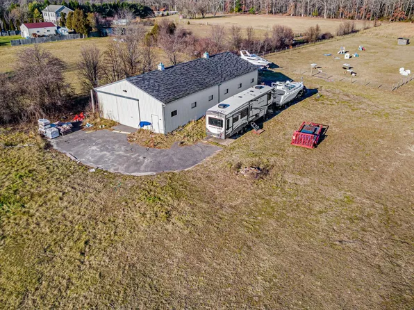 756 Watsontown Rd, Berlin, NJ 08009