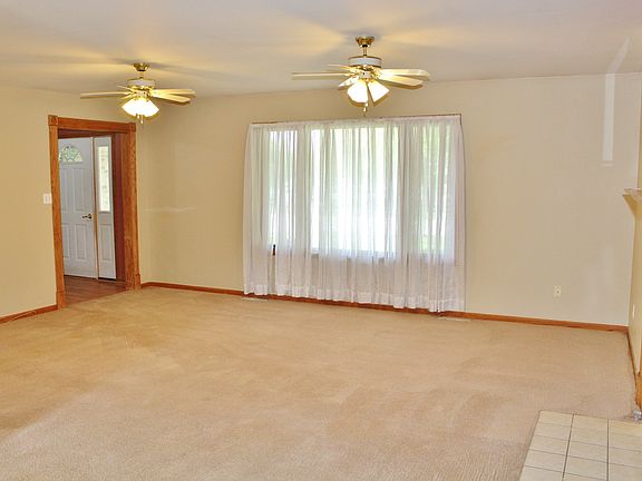 5th image of 1545 Dupont Ave